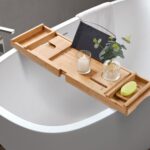 productHero-SPOTWF-BP80721338-brown-3