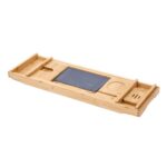 productHero-SPOTWF-BP80721338-brown-4