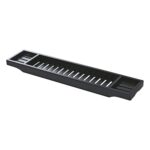 productHero-SPOTWF-BP80721339-black