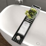 productHero-SPOTWF-BP80721339-black-2