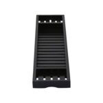 productHero-SPOTWF-BP80721339-black-4