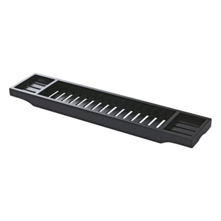 productHero-SPOTWF-BP80721339-black