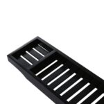 productHero-SPOTWF-BP80721339-black-5