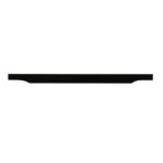 productHero-SPOTWF-BP80721339-black-6