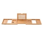 productHero-SPOTWF-BP80721340-natural-2