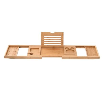 productHero-SPOTWF-BP80721340-natural-2