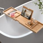 productHero-SPOTWF-BP80721340-natural-3