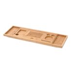 productHero-SPOTWF-BP80721340-natural-4