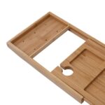 productHero-SPOTWF-BP80721340-natural-5