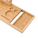 productHero-SPOTWF-BP80721340-natural-6