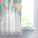 productHero-SPOTWF-BP80721343-green-2