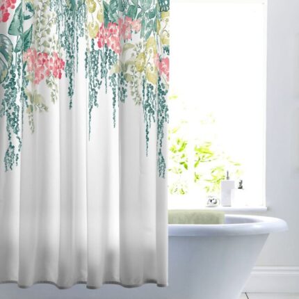 productHero-SPOTWF-BP80721343-green-2