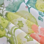 productHero-SPOTWF-BP80721343-green-3