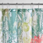 productHero-SPOTWF-BP80721343-green-4