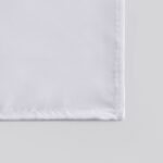 productHero-SPOTWF-BP80721343-green-5