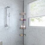 productHero-SPOTWF-BP80721347-black-2