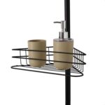productHero-SPOTWF-BP80721347-black-3