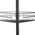 productHero-SPOTWF-BP80721347-black-4