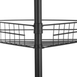 productHero-SPOTWF-BP80721347-black-5