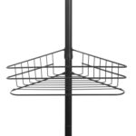 productHero-SPOTWF-BP80721347-black-6