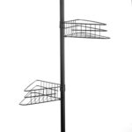 productHero-SPOTWF-BP80721347-black-7