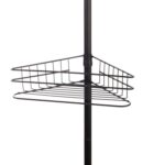 productHero-SPOTWF-BP80721347-black-8