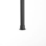 productHero-SPOTWF-BP80721347-black-9