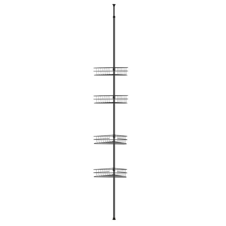 productHero-SPOTWF-BP80721347-black productHero-SPOTWF-BP80721347-black