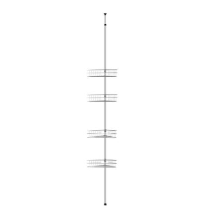 productHero-SPOTWF-BP80721347-silver