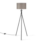 productHero-SPOTWF-BP80721348-grey
