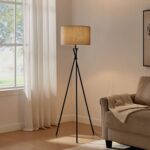 productHero-SPOTWF-BP80721348-grey-2