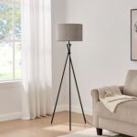 productHero-SPOTWF-BP80721348-grey-3