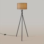 productHero-SPOTWF-BP80721348-grey-4