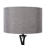 productHero-SPOTWF-BP80721348-grey-5