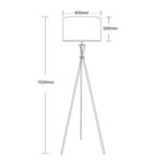 productHero-SPOTWF-BP80721348-grey-7