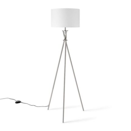 productHero-SPOTWF-BP80721348-silver
