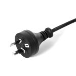 productHero-SPOTWF-BP80721351-black-10
