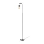 productHero-SPOTWF-BP80721351-black
