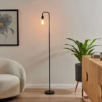 productHero-SPOTWF-BP80721351-black-2