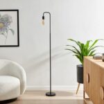 productHero-SPOTWF-BP80721351-black-3