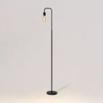 productHero-SPOTWF-BP80721351-black-4