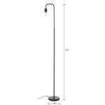productHero-SPOTWF-BP80721351-black-5