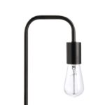 productHero-SPOTWF-BP80721351-black-6