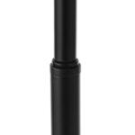 productHero-SPOTWF-BP80721351-black-7