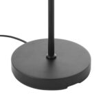 productHero-SPOTWF-BP80721351-black-8