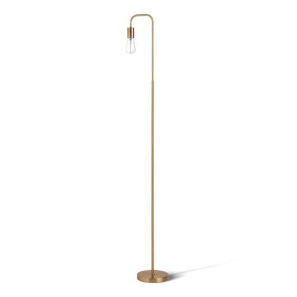 productHero-SPOTWF-BP80721351-gold