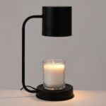 productHero-SPOTWF-BP80721353-black