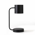 productHero-SPOTWF-BP80721353-black-2