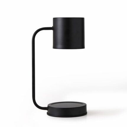 productHero-SPOTWF-BP80721353-black-2