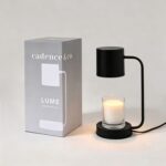productHero-SPOTWF-BP80721353-black-3